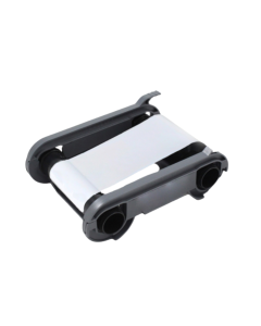 evolis RCT221NAAA
