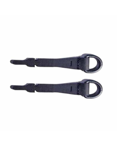 Zebra ET4X D-Clips SG-ET4X-DCLIPS-01