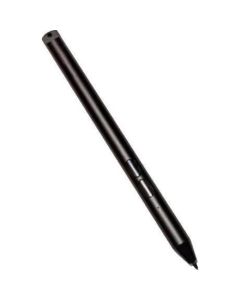 Zebra ET80/ET85 SG-ET8X-STYLUS1-01