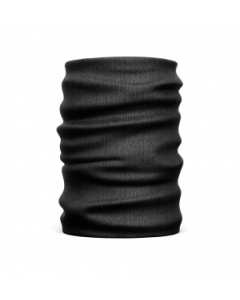 newland Sleeve-Arm-10