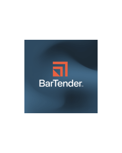 Seagull BarTender PS-INTEGRATION2BTC