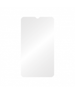newland SP65 HYBRID