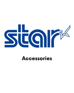 Star RS-232 cable 39593020