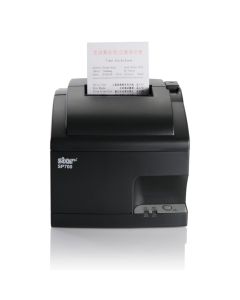 Star SP700 39339442