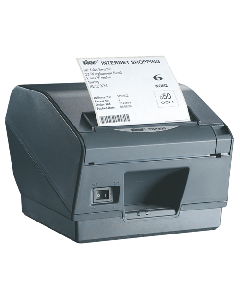 Star TSP847IID-24