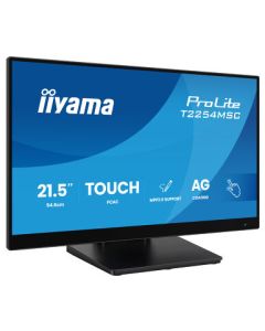 iiyama ProLite T22XX T2254MSC-B2AG