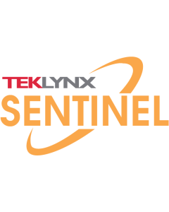 146AB-6EM Teklynx SENTINEL