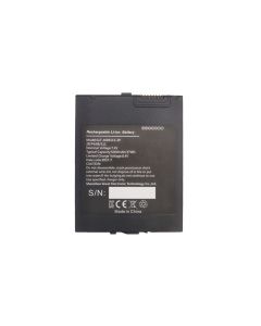 Thunderbook Colossus THB2212080