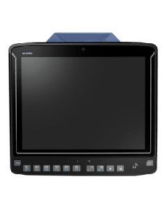 Advantech DLT-V73 DLV7312-9PH1G0W000