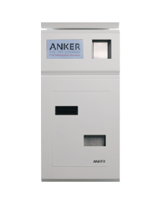 ANKER Cash Recycler 13300.217-0070