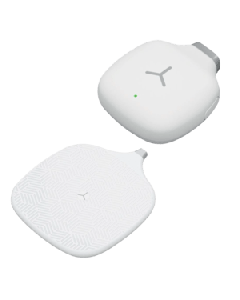 Bluebird DR900/DR901 DR901-EUW