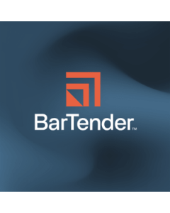 Seagull BarTender BTE-3-SUB-1YR