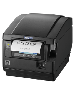 Citizen CT-S851III CTS851IIIS3NEBPXX