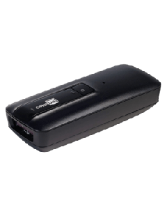 CipherLab A1662LBSNUN01