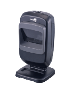 CipherLab 2200 Series A2200NBEM0001