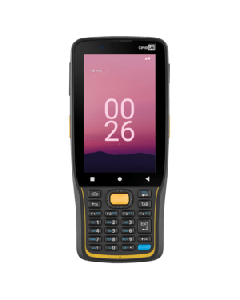CipherLab RK26 Series AK26EM4DNEG41