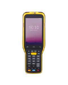 CipherLab RK95 series AK957M6N3NPG1