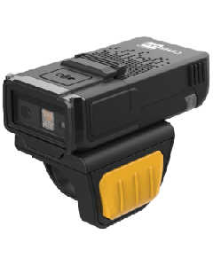 CipherLab WR30 Series AR30SATE00001
