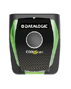 Datalogic CODiScan HS7600SR