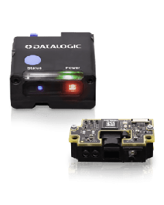 Datalogic Gryphon GFx4500 Series GFE4590-RED