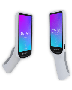 Datalogic Joya Smart 911450001