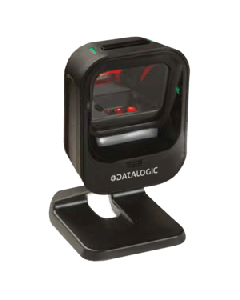 Datalogic Magellan 900i MG0901-10000-0200