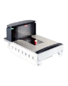 Datalogic Magellan 9550i 957022201-00312