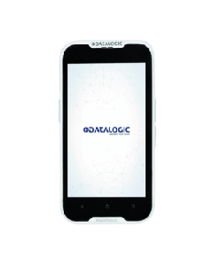 Datalogic Memor 11 HC 944900017