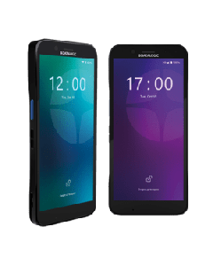 Datalogic Memor 12-17 944950003
