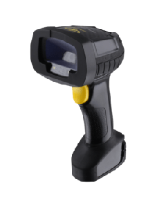 Datalogic PowerScan PBT9600 DPX PBT9600-DPXRBK20EU
