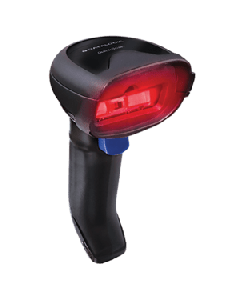 Datalogic QuickScan QD2200 QD2220-BKK1