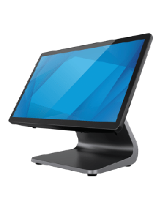 Elo E-Series 3 E849902