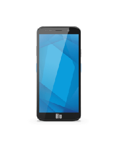 Elo Touch Solutions M51 E450234