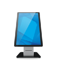 Elo Wallaby with Integrated Printer E290363