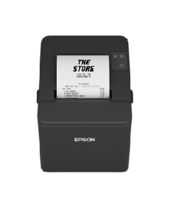 Epson TM-T20IV C31CL47102