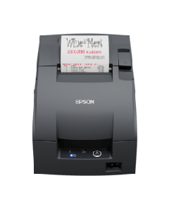 Epson TM-U220II C31CL27102P0