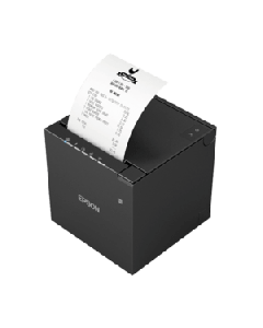 Epson TM-m30III-H C31CK51142
