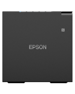 Epson TM-m50II C31CK52102