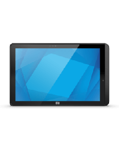 Elo Pay M100 E121405