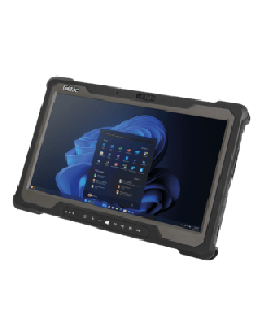 Getac A140 AM4O56DIX4XX