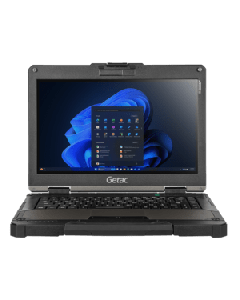 Getac B360 BS7164B4BDGX