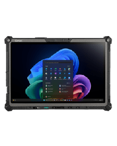 Getac F120 FW1764WI1DXX
