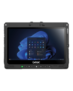 Getac K120 KTA164V8X4XX
