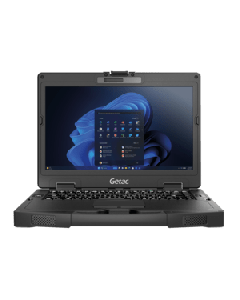Getac S410 SP2DZAQASDXX