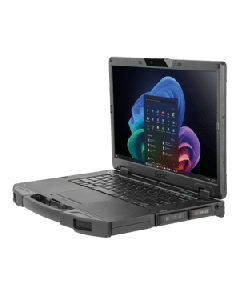Getac S510AD SX176A34SDXX