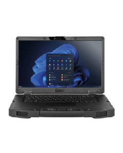Getac S510 SU1N6CQ3SDXX