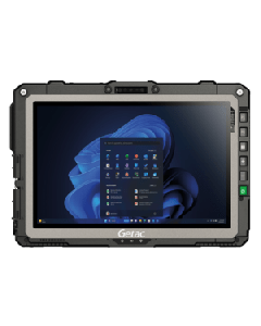Getac UX10 USH154VIX4XX