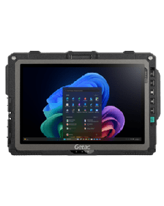 Getac UX10G5 UW1C64VIXDSX