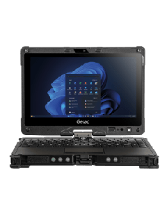 Getac V110 VSC15PJ4B3XA