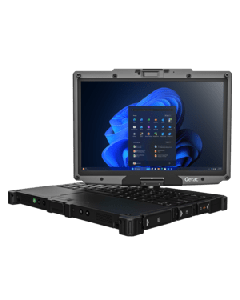 Getac V120 VV416YEMBDBX